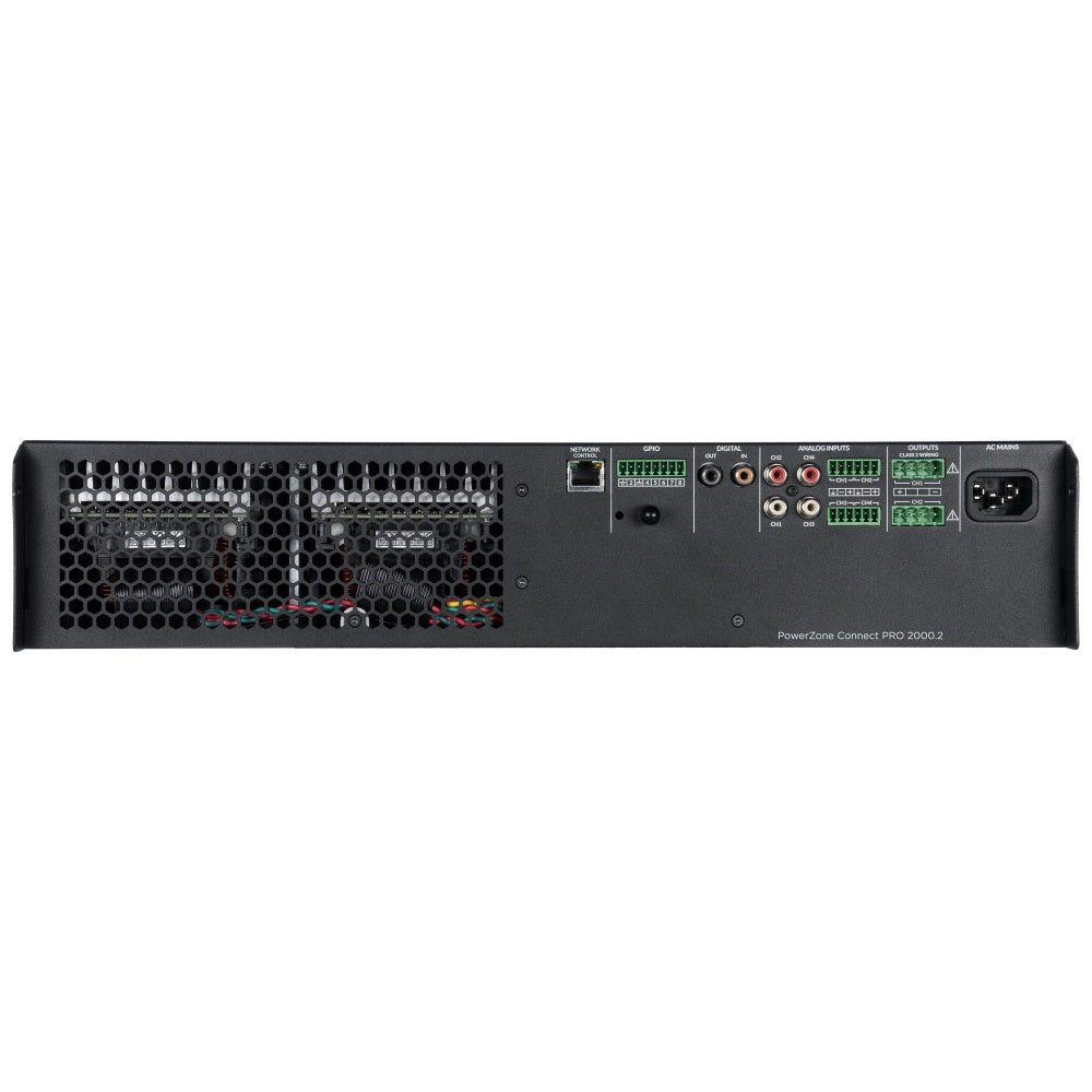 208615_Sonance-PowerZone-Connect-PRO-DSP-Enabled-Class-D-Amplifier-For-Distributed-Audio-2000-W-2-Channels-No-Dante_ALT03sqr