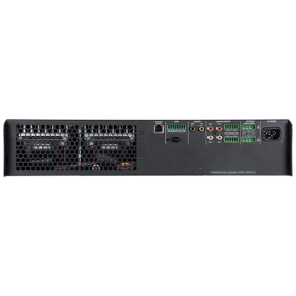 208615_Sonance-PowerZone-Connect-PRO-DSP-Enabled-Class-D-Amplifier-For-Distributed-Audio-2000-W-2-Channels-No-Dante_ALT03sqr