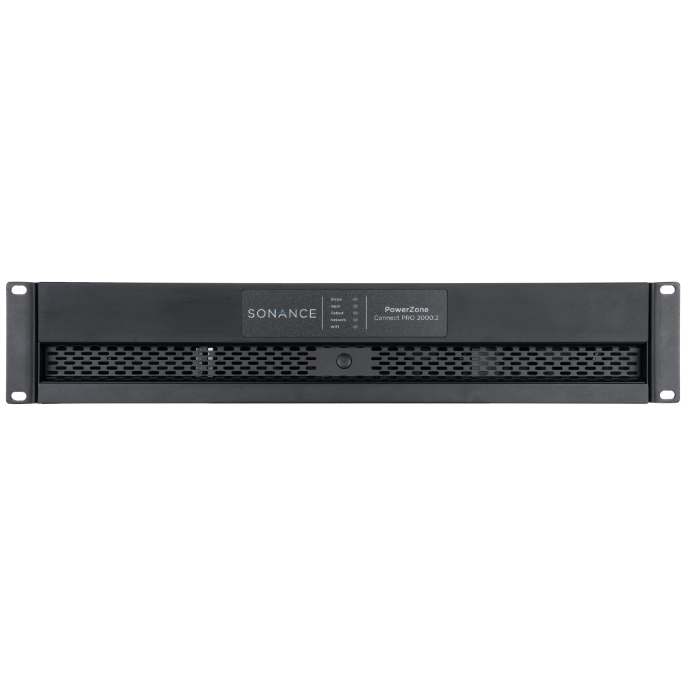 208615_Sonance-PowerZone-Connect-PRO-DSP-Enabled-Class-D-Amplifier-For-Distributed-Audio-2000-W-2-Channels-No-Dante_ALT04sqr
