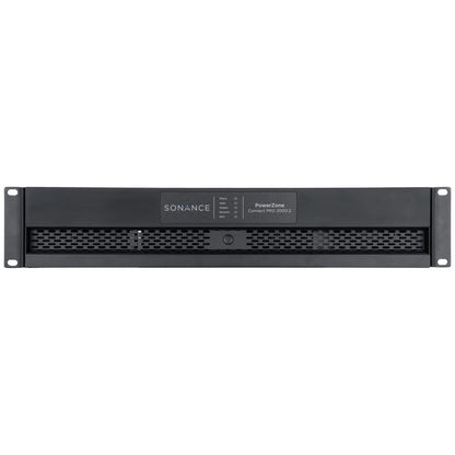 208615_Sonance-PowerZone-Connect-PRO-DSP-Enabled-Class-D-Amplifier-For-Distributed-Audio-2000-W-2-Channels-No-Dante_ALT04sqr