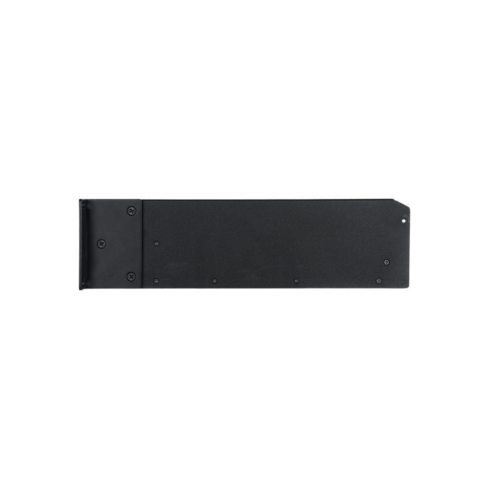 208615_Sonance-PowerZone-Connect-PRO-DSP-Enabled-Class-D-Amplifier-For-Distributed-Audio-2000-W-2-Channels-No-Dante_ALT05sqr
