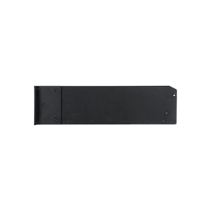 208615_Sonance-PowerZone-Connect-PRO-DSP-Enabled-Class-D-Amplifier-For-Distributed-Audio-2000-W-2-Channels-No-Dante_ALT05sqr