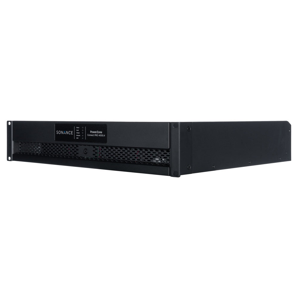208616_Sonance-PowerZone-Connect-PRO-DSP-Enabled-Class-D-Amplifier-For-Distributed-Audio-4000-W-4-Channels-No-Dante_ALT01sqr
