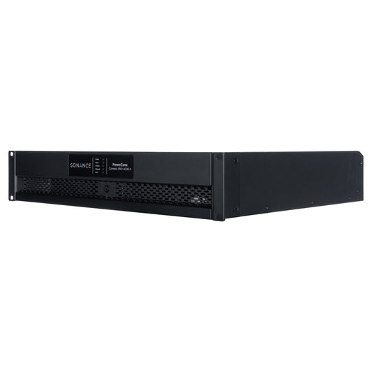 208616_Sonance-PowerZone-Connect-PRO-DSP-Enabled-Class-D-Amplifier-For-Distributed-Audio-4000-W-4-Channels-No-Dante_ALT01sqr