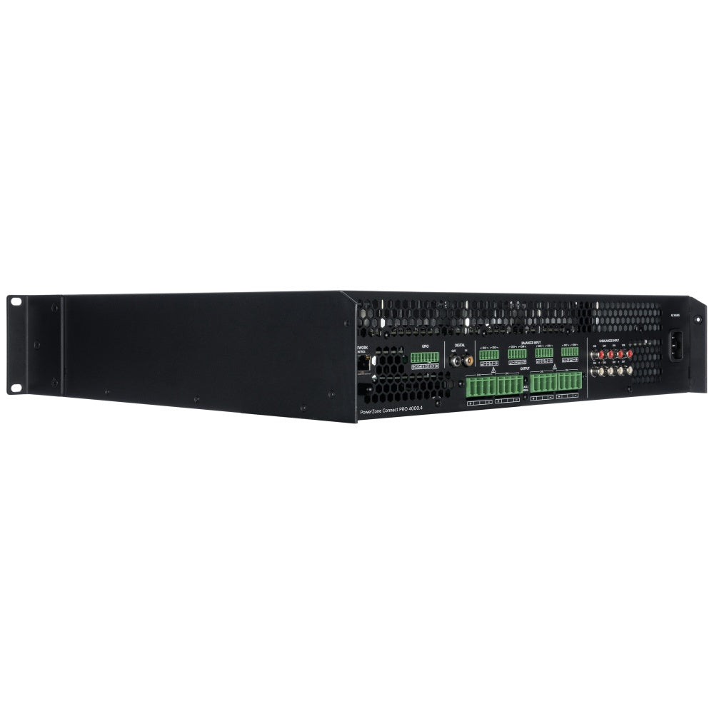 208616_Sonance-PowerZone-Connect-PRO-DSP-Enabled-Class-D-Amplifier-For-Distributed-Audio-4000-W-4-Channels-No-Dante_ALT02sqr