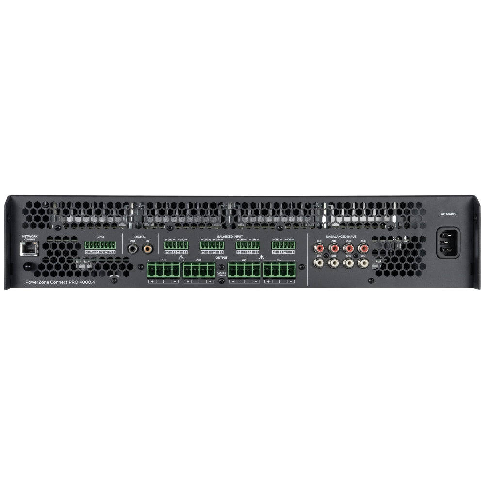 208616_Sonance-PowerZone-Connect-PRO-DSP-Enabled-Class-D-Amplifier-For-Distributed-Audio-4000-W-4-Channels-No-Dante_ALT03sqr