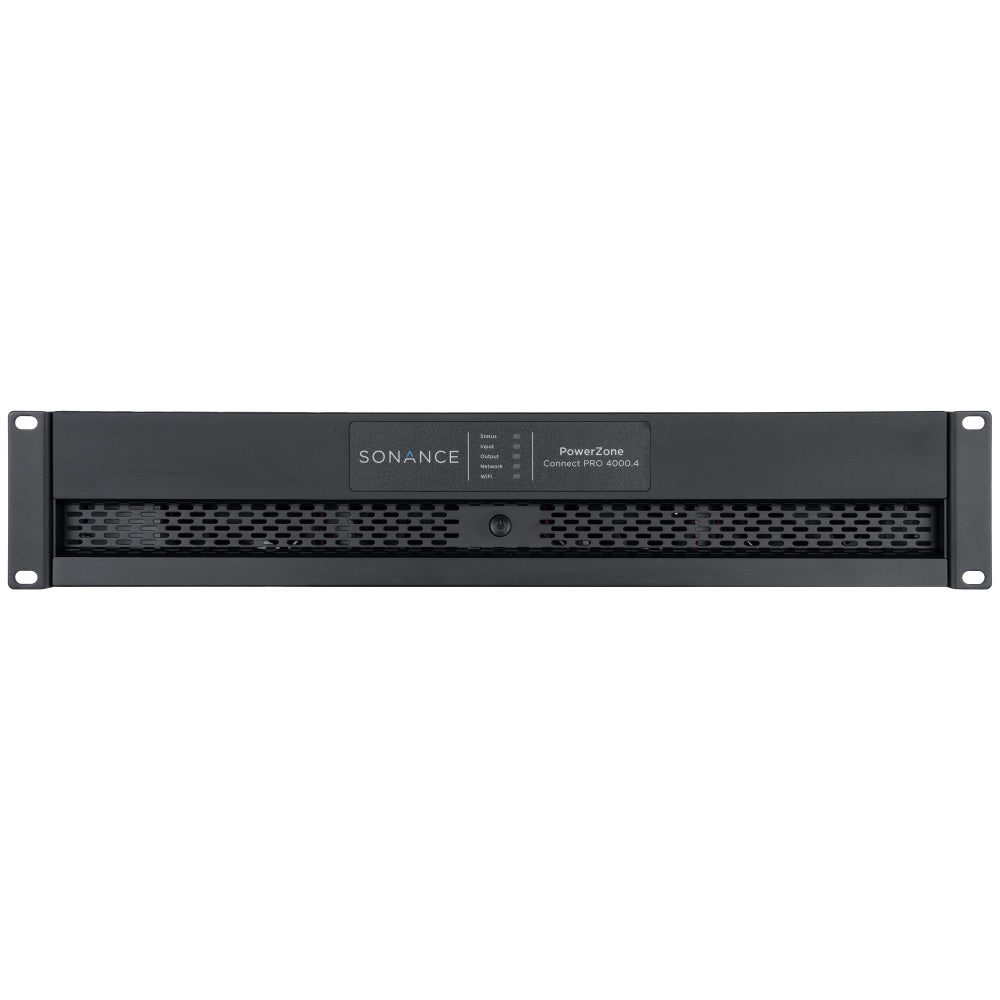 208616_Sonance-PowerZone-Connect-PRO-DSP-Enabled-Class-D-Amplifier-For-Distributed-Audio-4000-W-4-Channels-No-Dante_ALT04sqr