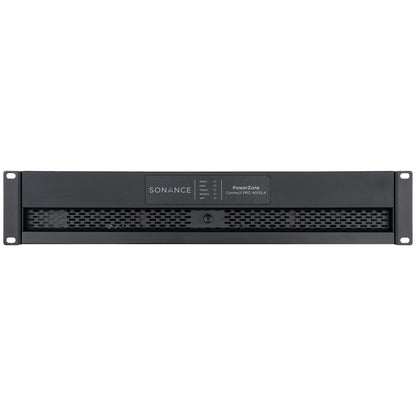 208616_Sonance-PowerZone-Connect-PRO-DSP-Enabled-Class-D-Amplifier-For-Distributed-Audio-4000-W-4-Channels-No-Dante_ALT04sqr