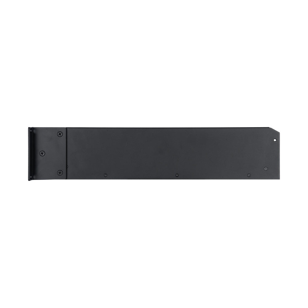 208616_Sonance-PowerZone-Connect-PRO-DSP-Enabled-Class-D-Amplifier-For-Distributed-Audio-4000-W-4-Channels-No-Dante_ALT05sqr