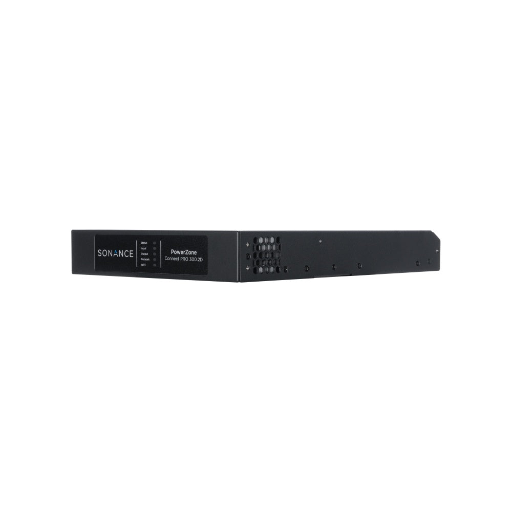 208617_Sonance-PowerZone-Connect-PRO-DSP-Enabled-Class-D-Amplifier-For-Distributed-Audio-300-W-2-Channels-With-Dante_ALT01sqr