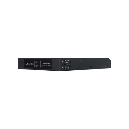 208617_Sonance-PowerZone-Connect-PRO-DSP-Enabled-Class-D-Amplifier-For-Distributed-Audio-300-W-2-Channels-With-Dante_ALT01sqr