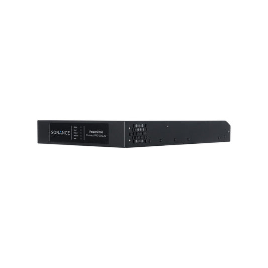 208617_Sonance-PowerZone-Connect-PRO-DSP-Enabled-Class-D-Amplifier-For-Distributed-Audio-300-W-2-Channels-With-Dante_ALT01sqr