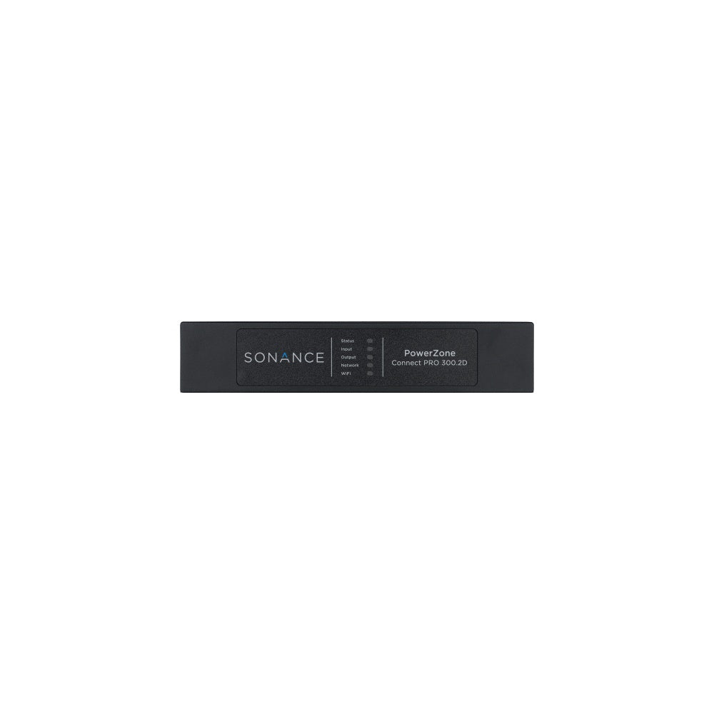 208617_Sonance-PowerZone-Connect-PRO-DSP-Enabled-Class-D-Amplifier-For-Distributed-Audio-300-W-2-Channels-With-Dante_ALT04sqr