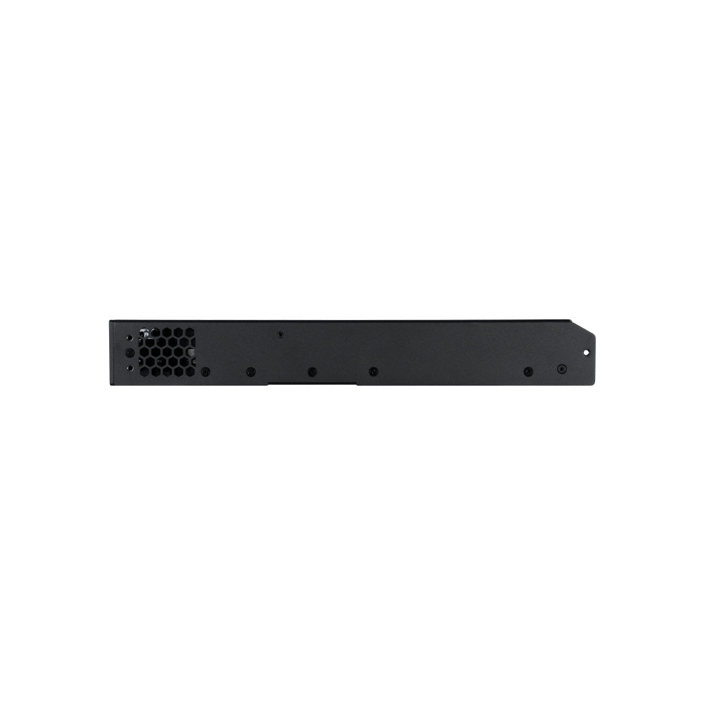 208617_Sonance-PowerZone-Connect-PRO-DSP-Enabled-Class-D-Amplifier-For-Distributed-Audio-300-W-2-Channels-With-Dante_ALT05sqr