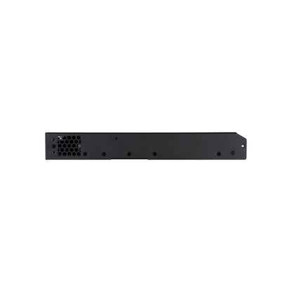 208617_Sonance-PowerZone-Connect-PRO-DSP-Enabled-Class-D-Amplifier-For-Distributed-Audio-300-W-2-Channels-With-Dante_ALT05sqr