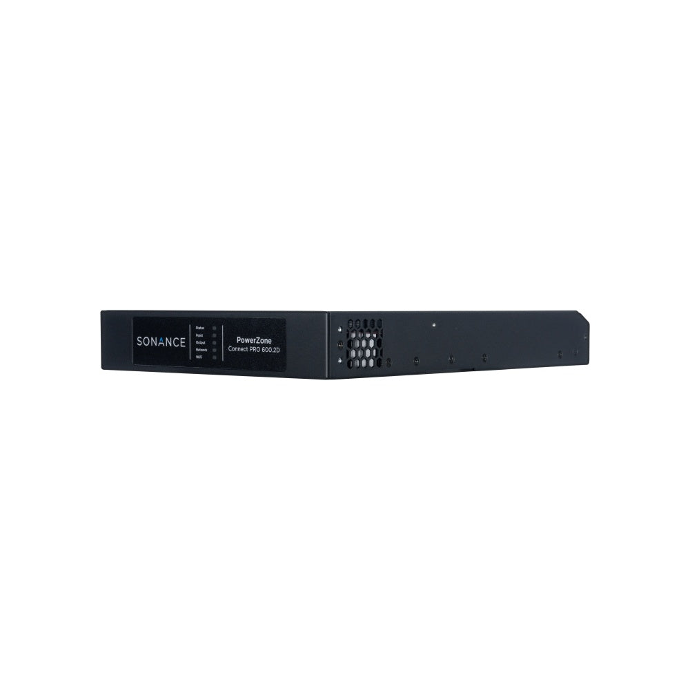 208618_Sonance-PowerZone-Connect-PRO-DSP-Enabled-Class-D-Amplifier-For-Distributed-Audio-600-W-2-Channels-With-Dante_ALT01sqr