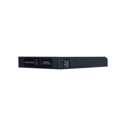208618_Sonance-PowerZone-Connect-PRO-DSP-Enabled-Class-D-Amplifier-For-Distributed-Audio-600-W-2-Channels-With-Dante_ALT01sqr