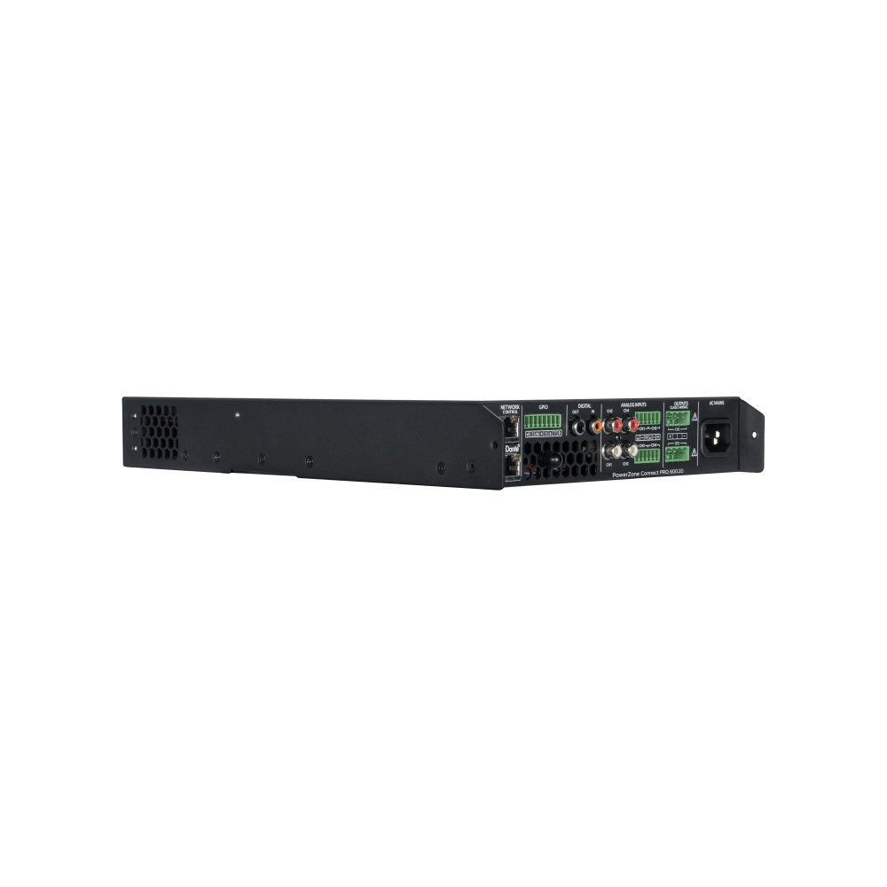 208618_Sonance-PowerZone-Connect-PRO-DSP-Enabled-Class-D-Amplifier-For-Distributed-Audio-600-W-2-Channels-With-Dante_ALT02sqr