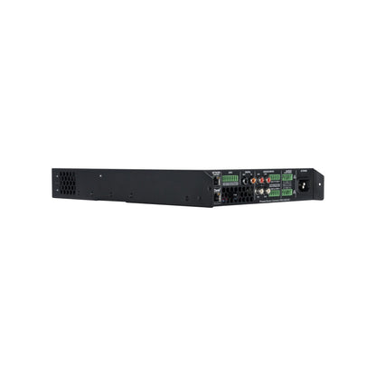 208618_Sonance-PowerZone-Connect-PRO-DSP-Enabled-Class-D-Amplifier-For-Distributed-Audio-600-W-2-Channels-With-Dante_ALT02sqr