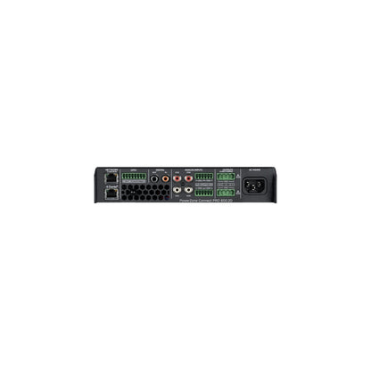 208618_Sonance-PowerZone-Connect-PRO-DSP-Enabled-Class-D-Amplifier-For-Distributed-Audio-600-W-2-Channels-With-Dante_ALT03sqr