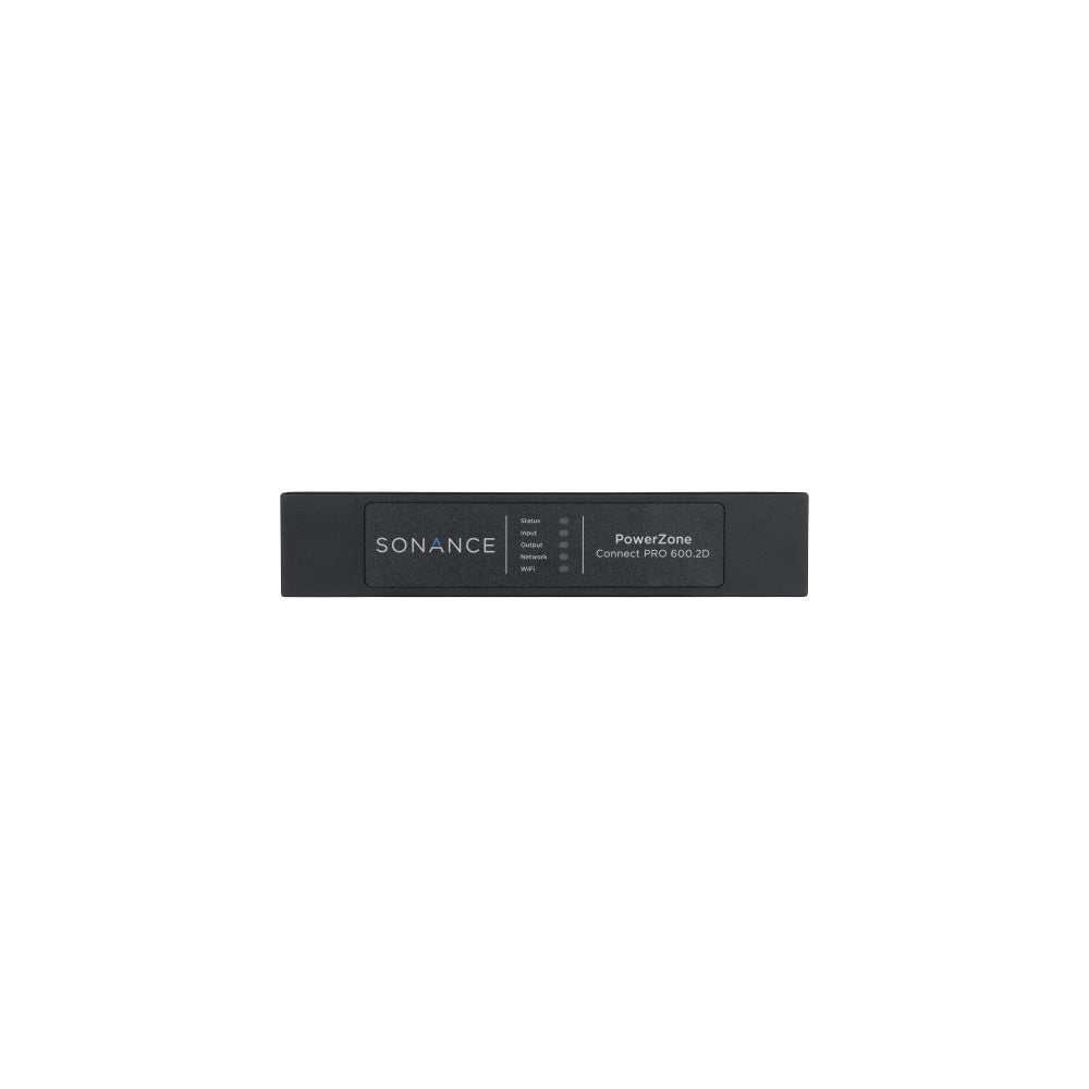 208618_Sonance-PowerZone-Connect-PRO-DSP-Enabled-Class-D-Amplifier-For-Distributed-Audio-600-W-2-Channels-With-Dante_ALT04sqr