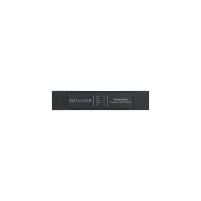 208618_Sonance-PowerZone-Connect-PRO-DSP-Enabled-Class-D-Amplifier-For-Distributed-Audio-600-W-2-Channels-With-Dante_ALT04sqr