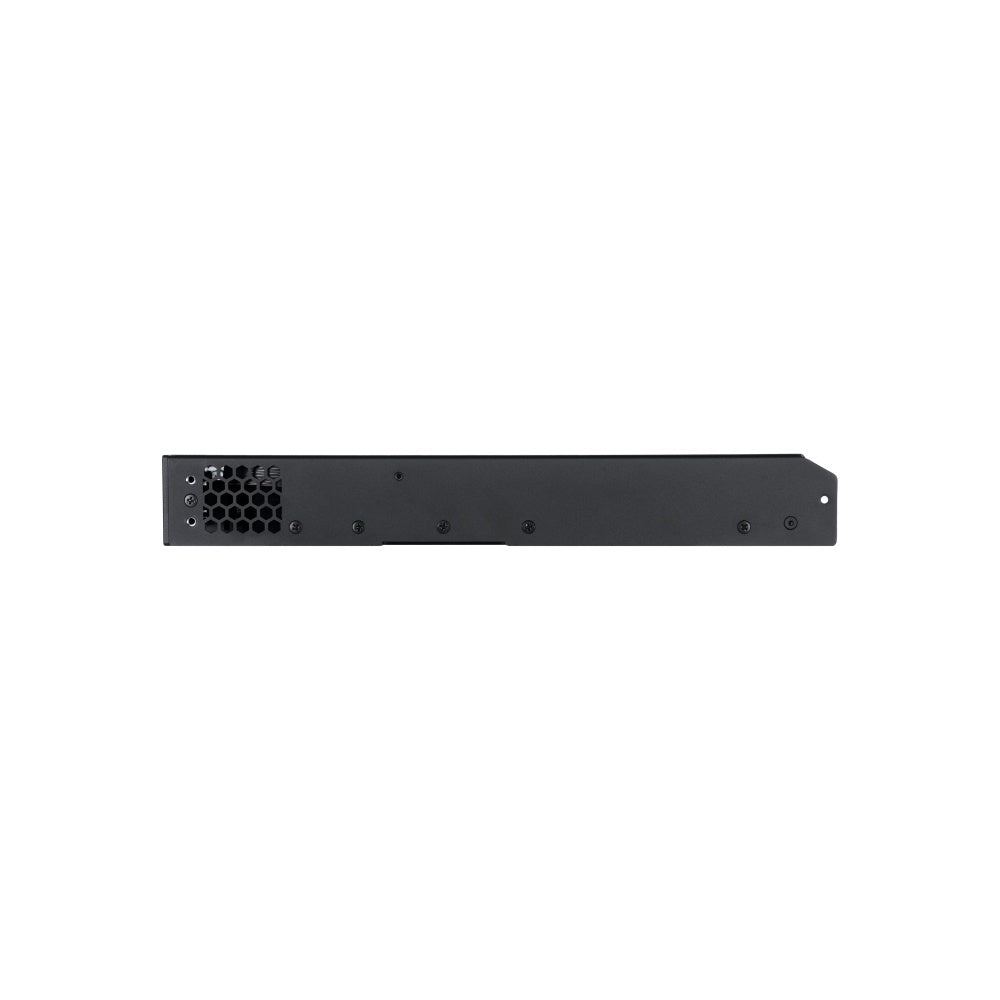 208618_Sonance-PowerZone-Connect-PRO-DSP-Enabled-Class-D-Amplifier-For-Distributed-Audio-600-W-2-Channels-With-Dante_ALT05sqr