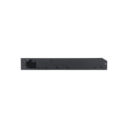 208618_Sonance-PowerZone-Connect-PRO-DSP-Enabled-Class-D-Amplifier-For-Distributed-Audio-600-W-2-Channels-With-Dante_ALT05sqr