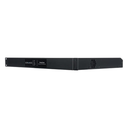 208619_Sonance-PowerZone-Connect-PRO-DSP-Enabled-Class-D-Amplifier-For-Distributed-Audio-600-W-4-Channels-With-Dante_ALT01sqr