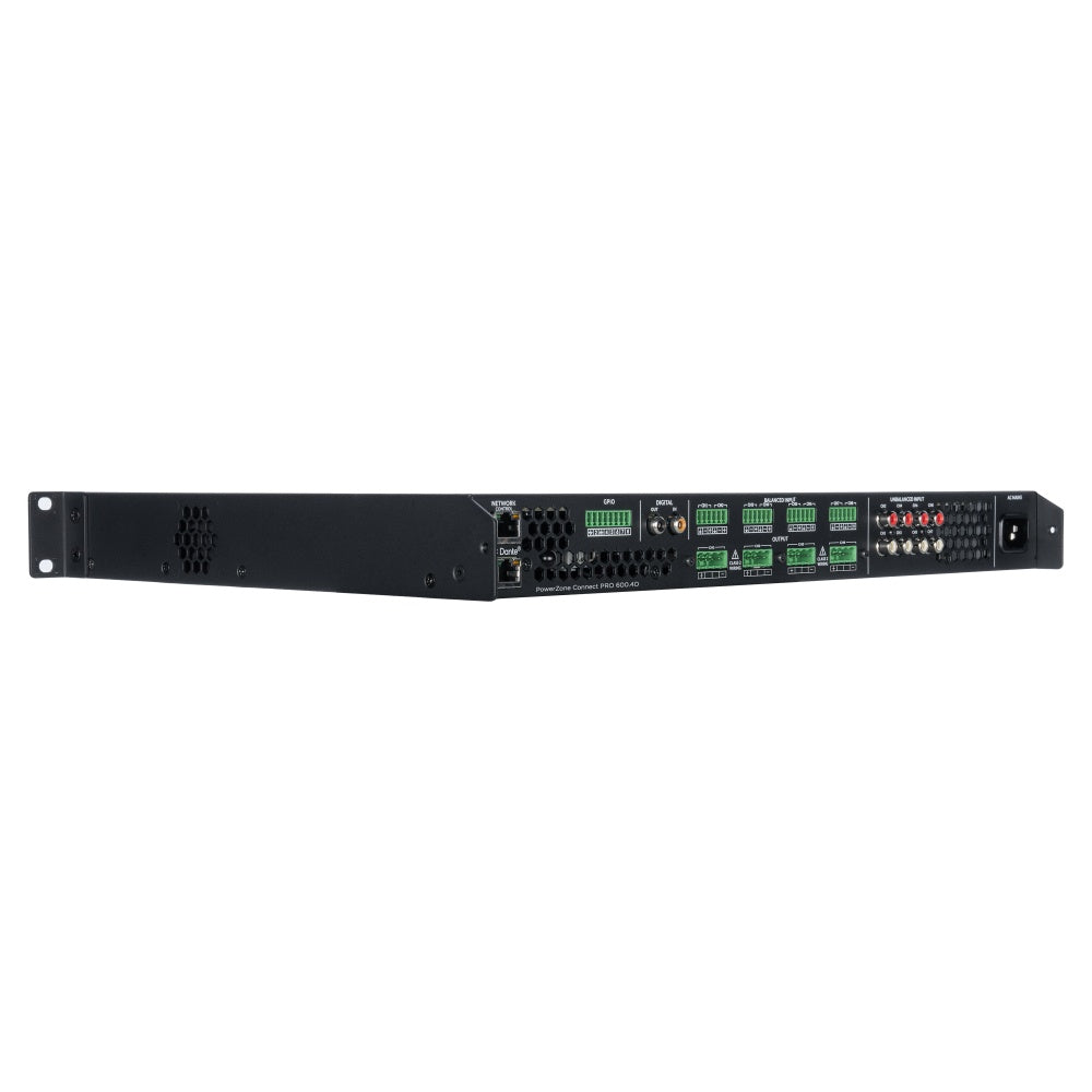 208619_Sonance-PowerZone-Connect-PRO-DSP-Enabled-Class-D-Amplifier-For-Distributed-Audio-600-W-4-Channels-With-Dante_ALT02sqr