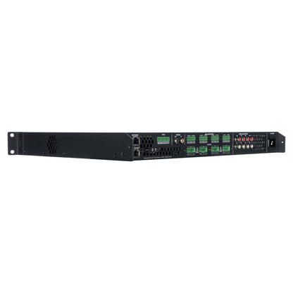 208619_Sonance-PowerZone-Connect-PRO-DSP-Enabled-Class-D-Amplifier-For-Distributed-Audio-600-W-4-Channels-With-Dante_ALT02sqr
