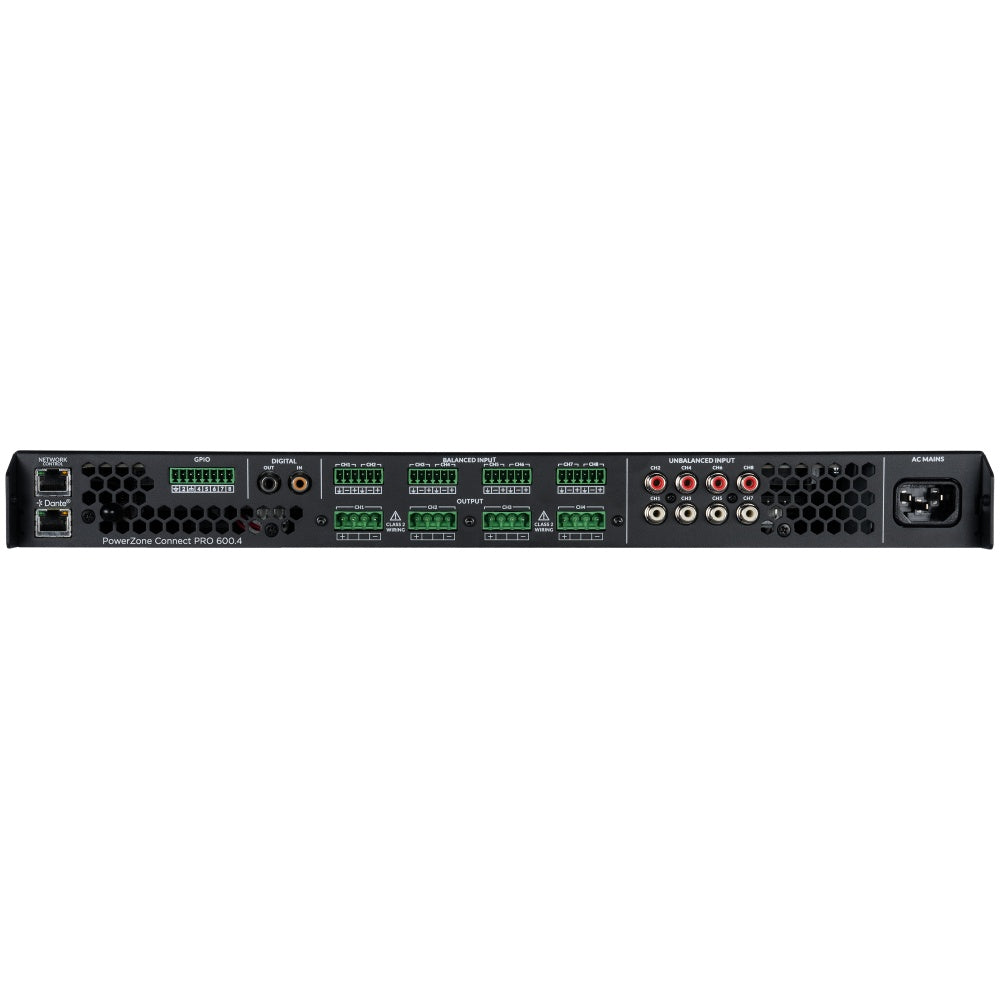 208619_Sonance-PowerZone-Connect-PRO-DSP-Enabled-Class-D-Amplifier-For-Distributed-Audio-600-W-4-Channels-With-Dante_ALT03sqr