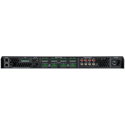 208619_Sonance-PowerZone-Connect-PRO-DSP-Enabled-Class-D-Amplifier-For-Distributed-Audio-600-W-4-Channels-With-Dante_ALT03sqr