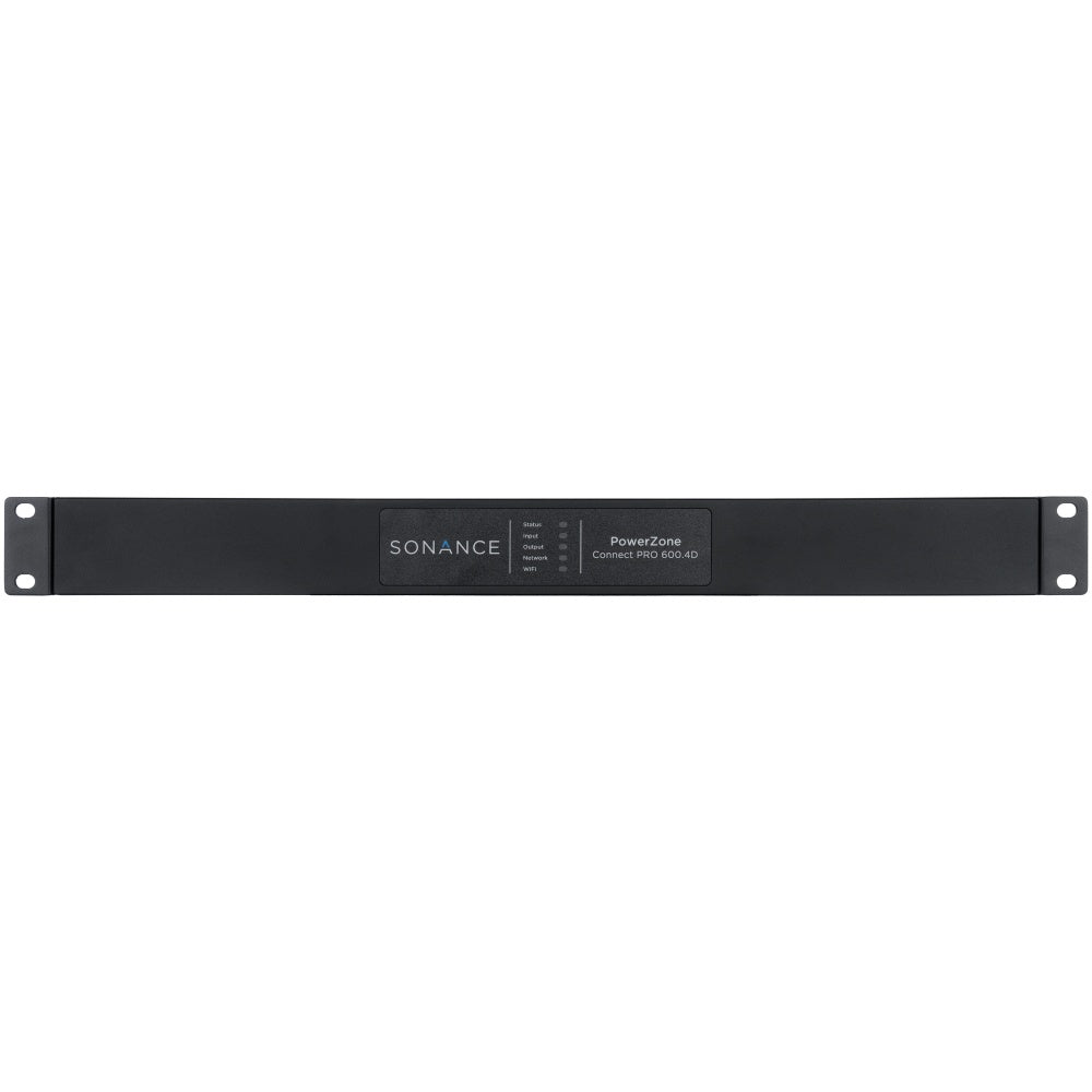 208619_Sonance-PowerZone-Connect-PRO-DSP-Enabled-Class-D-Amplifier-For-Distributed-Audio-600-W-4-Channels-With-Dante_ALT04sqr