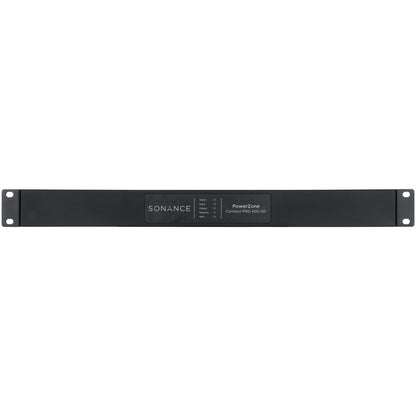 208619_Sonance-PowerZone-Connect-PRO-DSP-Enabled-Class-D-Amplifier-For-Distributed-Audio-600-W-4-Channels-With-Dante_ALT04sqr