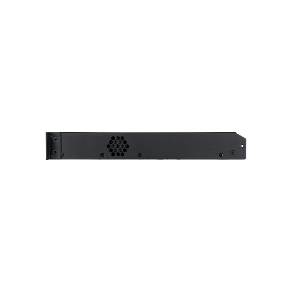 208619_Sonance-PowerZone-Connect-PRO-DSP-Enabled-Class-D-Amplifier-For-Distributed-Audio-600-W-4-Channels-With-Dante_ALT05sqr