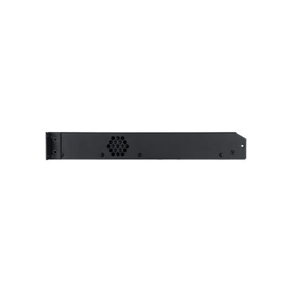 208619_Sonance-PowerZone-Connect-PRO-DSP-Enabled-Class-D-Amplifier-For-Distributed-Audio-600-W-4-Channels-With-Dante_ALT05sqr