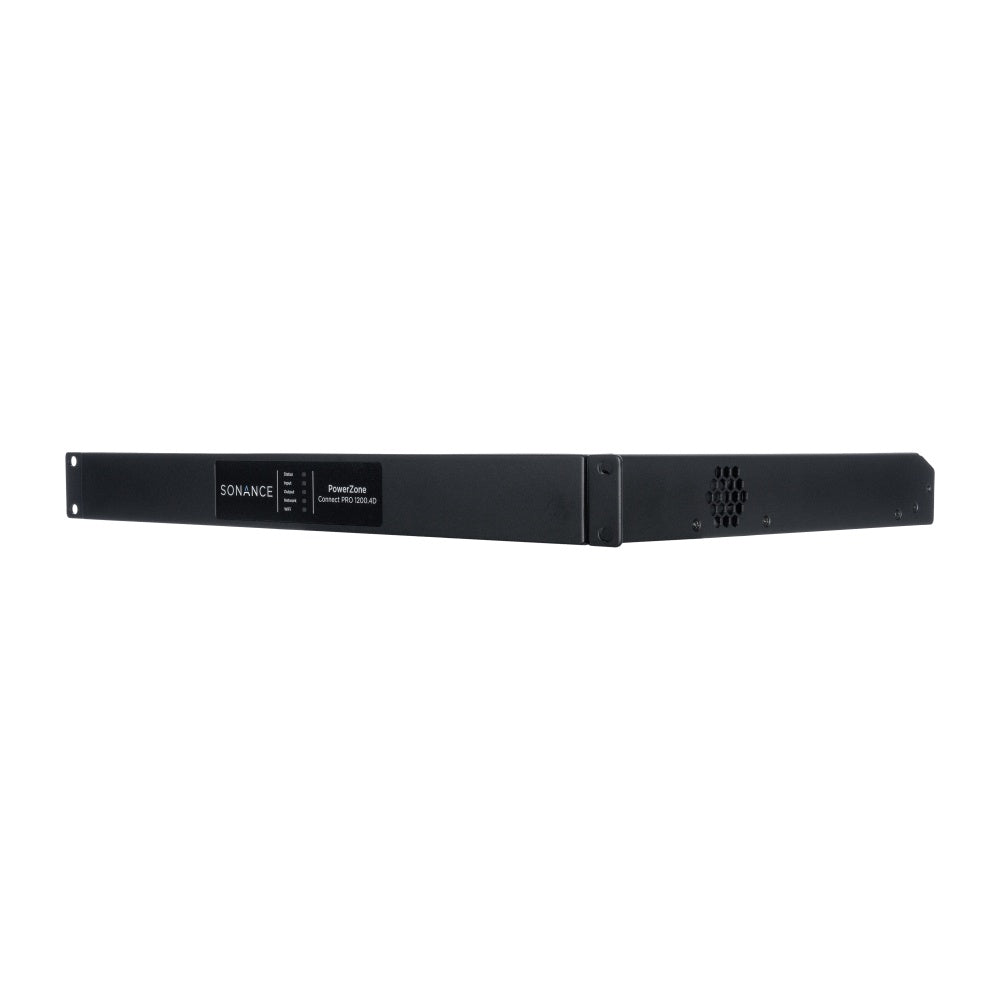 208620_Sonance-PowerZone-Connect-PRO-DSP-Enabled-Class-D-Amplifier-For-Distributed-Audio-1200-W-4-Channels-With-Dante_ALT01sqr