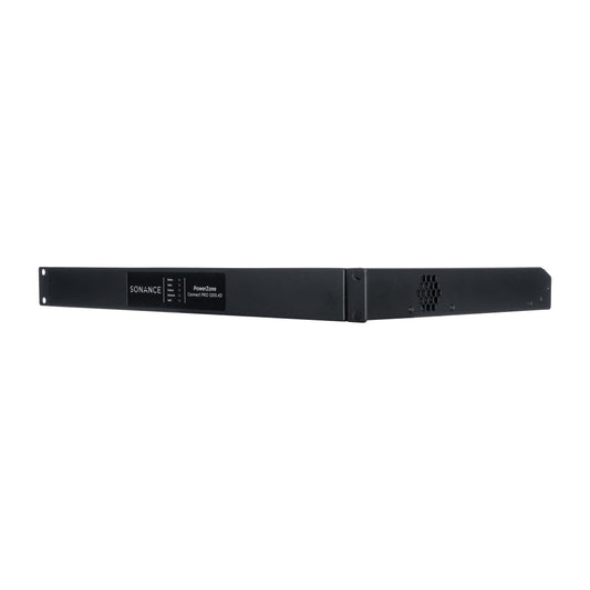 208620_Sonance-PowerZone-Connect-PRO-DSP-Enabled-Class-D-Amplifier-For-Distributed-Audio-1200-W-4-Channels-With-Dante_ALT01sqr