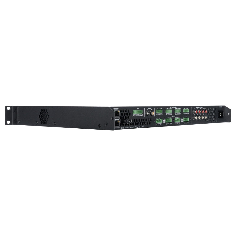 208620_Sonance-PowerZone-Connect-PRO-DSP-Enabled-Class-D-Amplifier-For-Distributed-Audio-1200-W-4-Channels-With-Dante_ALT02sqr