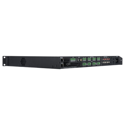 208620_Sonance-PowerZone-Connect-PRO-DSP-Enabled-Class-D-Amplifier-For-Distributed-Audio-1200-W-4-Channels-With-Dante_ALT02sqr