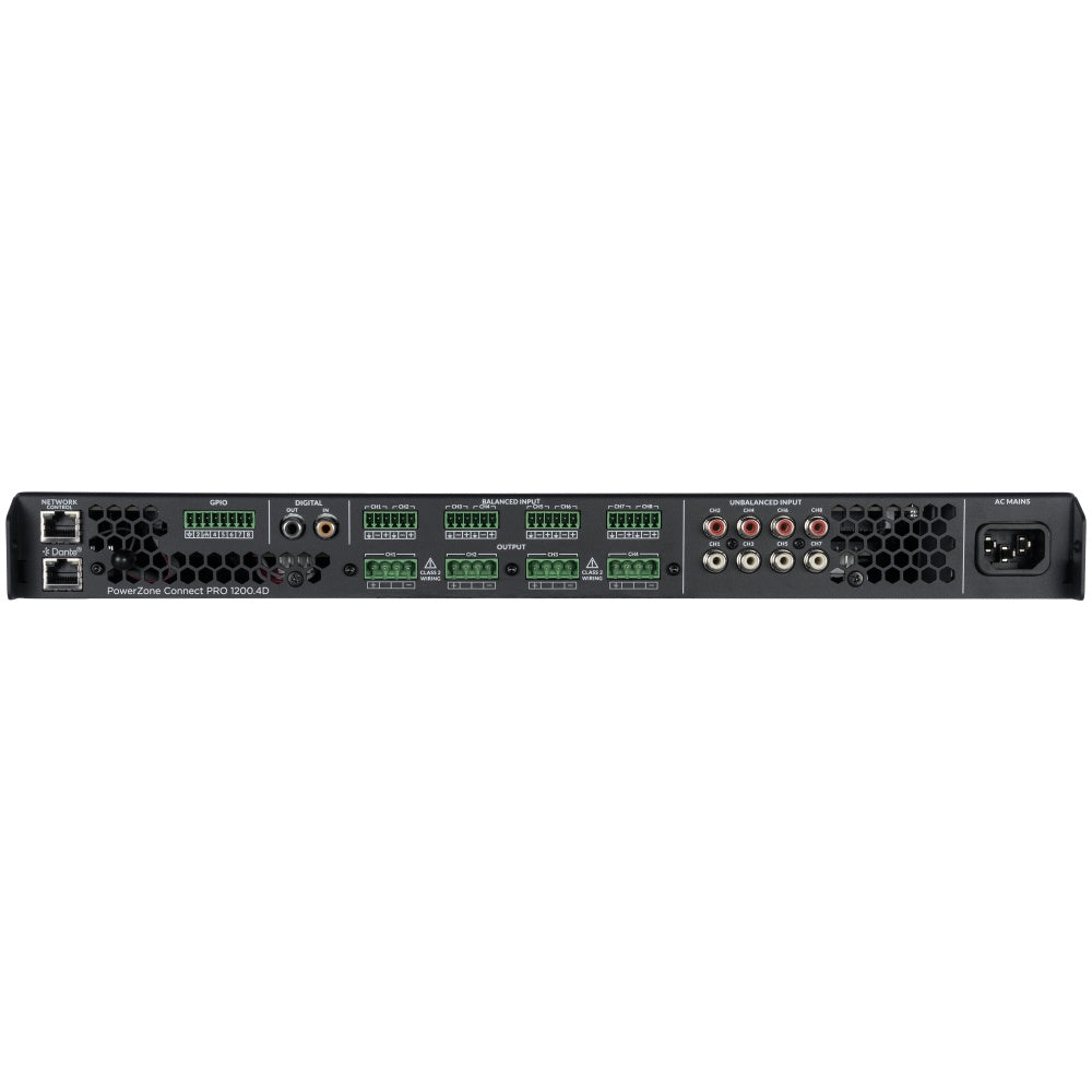 208620_Sonance-PowerZone-Connect-PRO-DSP-Enabled-Class-D-Amplifier-For-Distributed-Audio-1200-W-4-Channels-With-Dante_ALT03sqr