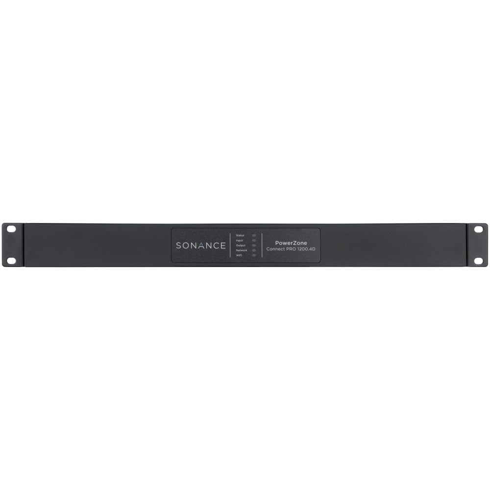 208620_Sonance-PowerZone-Connect-PRO-DSP-Enabled-Class-D-Amplifier-For-Distributed-Audio-1200-W-4-Channels-With-Dante_ALT04sqr