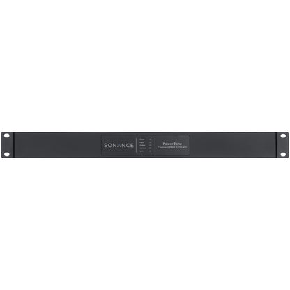 208620_Sonance-PowerZone-Connect-PRO-DSP-Enabled-Class-D-Amplifier-For-Distributed-Audio-1200-W-4-Channels-With-Dante_ALT04sqr