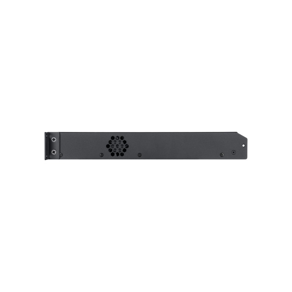 208620_Sonance-PowerZone-Connect-PRO-DSP-Enabled-Class-D-Amplifier-For-Distributed-Audio-1200-W-4-Channels-With-Dante_ALT05sqr