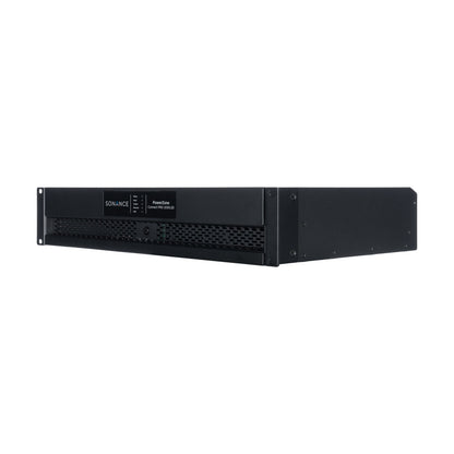 208621_Sonance-PowerZone-Connect-PRO-Dante-Amplifier-For-70V-Install-2000-W-2-Channels_ALT01sqr