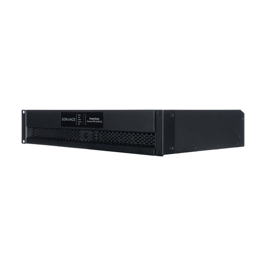 208621_Sonance-PowerZone-Connect-PRO-Dante-Amplifier-For-70V-Install-2000-W-2-Channels_ALT01sqr