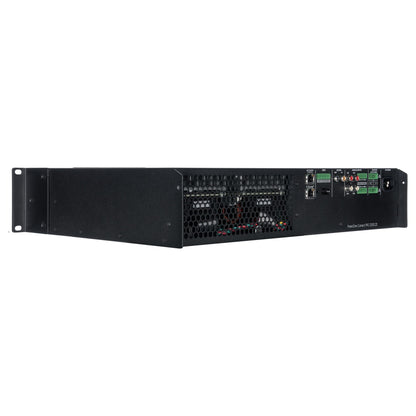 208621_Sonance-PowerZone-Connect-PRO-Dante-Amplifier-For-70V-Install-2000-W-2-Channels_ALT02sqr