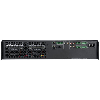 208621_Sonance-PowerZone-Connect-PRO-Dante-Amplifier-For-70V-Install-2000-W-2-Channels_ALT03sqr