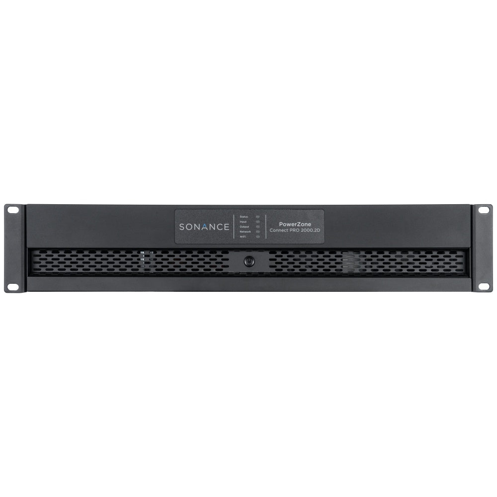 208621_Sonance-PowerZone-Connect-PRO-Dante-Amplifier-For-70V-Install-2000-W-2-Channels_ALT04sqr